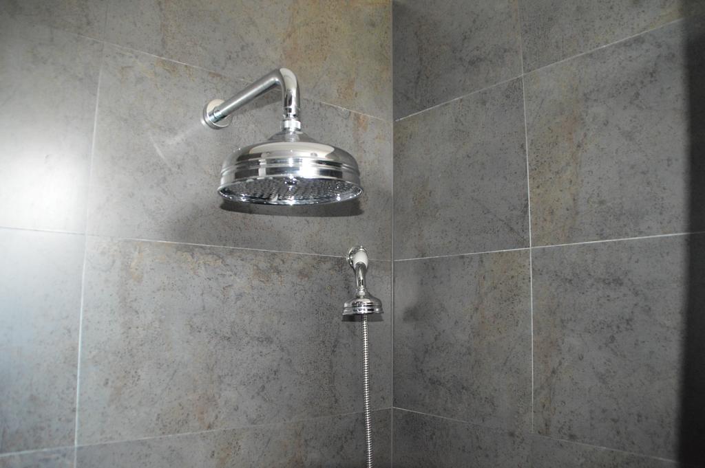 Hotel Garni Villa Arrisja Eefde Zewnętrze zdjęcie