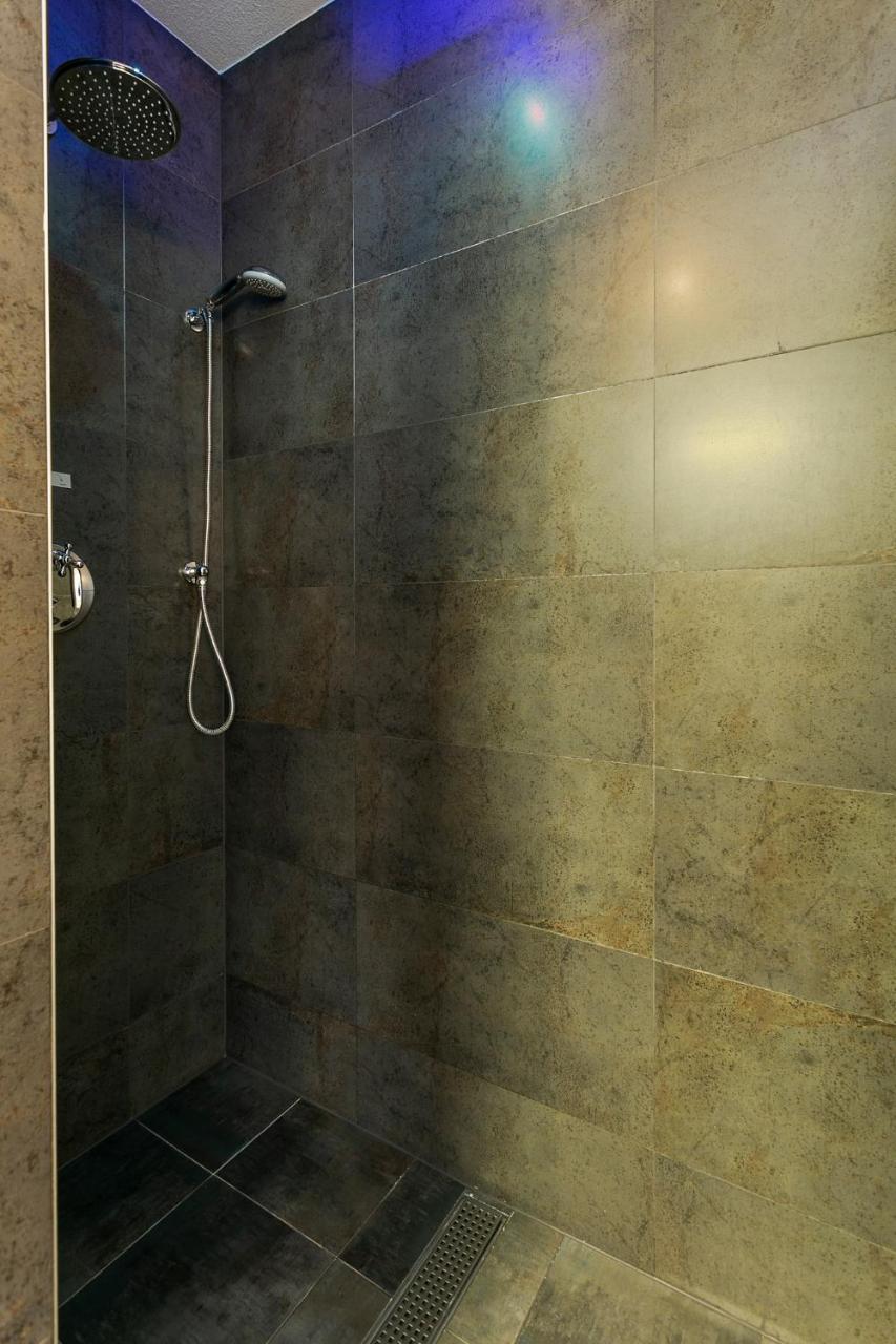 Hotel Garni Villa Arrisja Eefde Zewnętrze zdjęcie